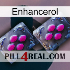 Enhancerol 01